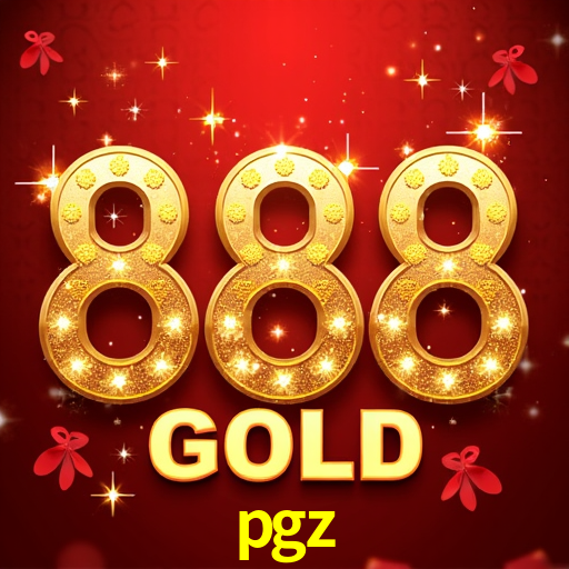 A Experiência Imersiva dos Cassinos Ao Vivo no pgz