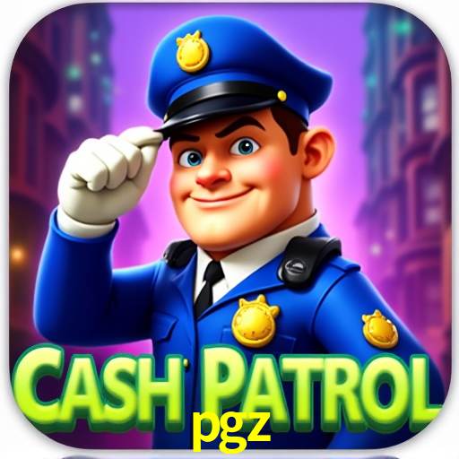 Explorando a Categoria de Eventos em Apostas na pgz