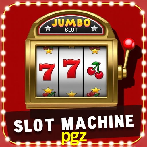 A Emoção da Loteria na pgz: Uma Chance de Mudança de Vida