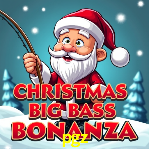 Apostas Esportivas na pgz: Um Guia Completo