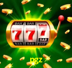 Inovações de Jogos na pgz: O Futuro das Experiências Interativas