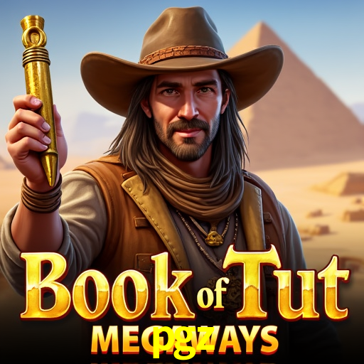 A Experiência Imersiva dos Cassinos Ao Vivo no pgz