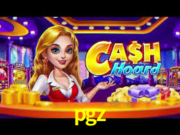 Explorando a Categoria de Eventos em Apostas na pgz