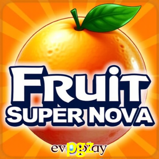 Descubra a Magia dos Jogos de Arcade no pgz