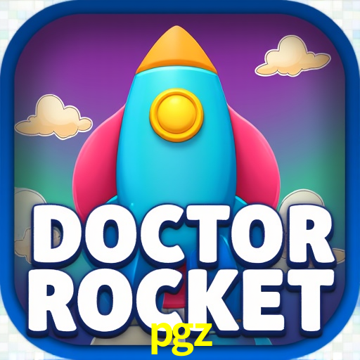 A Popularidade dos Caça-Níqueis no pgz