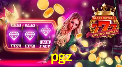 Desvendando o Mundo dos Jogos Virtuais na pgz