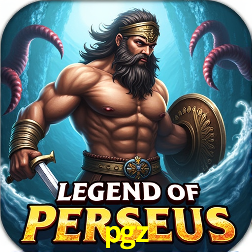 Inovações de Jogos na pgz: O Futuro das Experiências Interativas