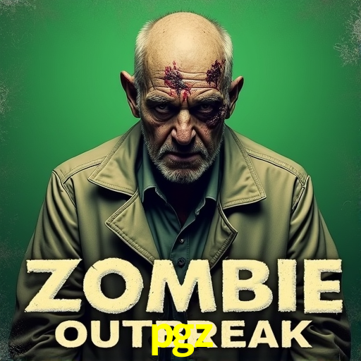 Dicas Essenciais para Melhorar seu Desempenho em Jogos de Palavras