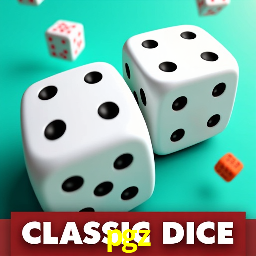 Descubra o Programa VIP da pgz: Vantagens Exclusivas para Jogadores