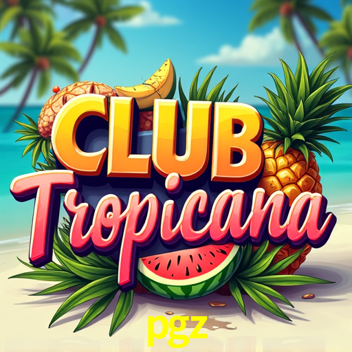 A Revolução dos Aplicativos de Jogos no pgz