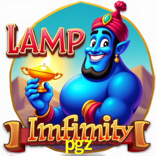 Descubra a Essência do pgz: Nossa História e Compromissos