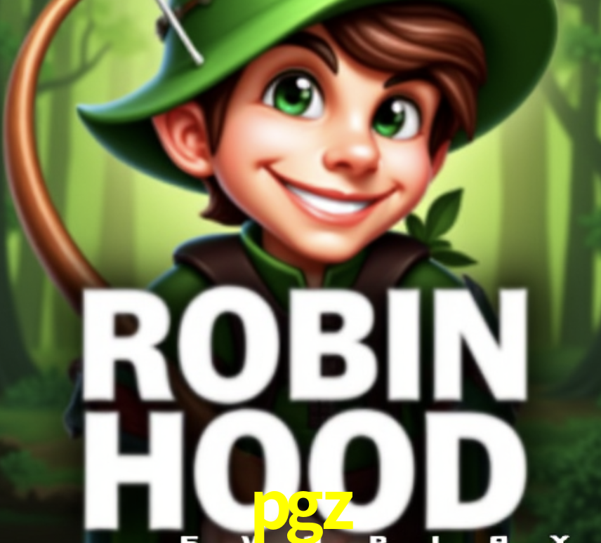 Descubra o Programa VIP da pgz: Vantagens Exclusivas para Jogadores