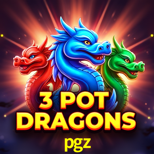 A Emoção da Loteria na pgz: Uma Chance de Mudança de Vida