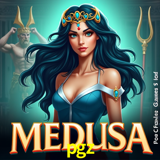 Apostas Esportivas na pgz: Um Guia Completo