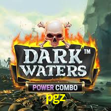 A Popularidade dos Caça-Níqueis no pgz