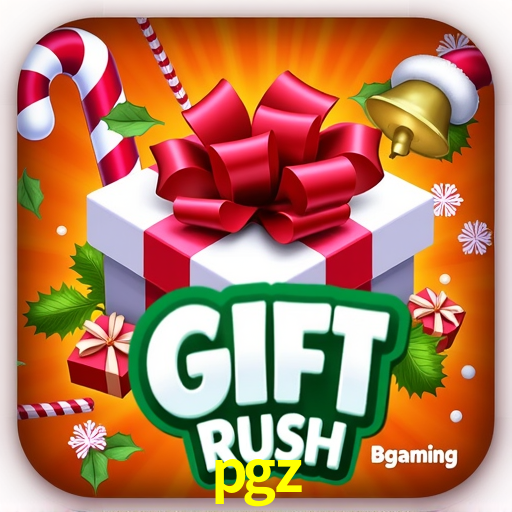 A Popularidade dos Caça-Níqueis no pgz