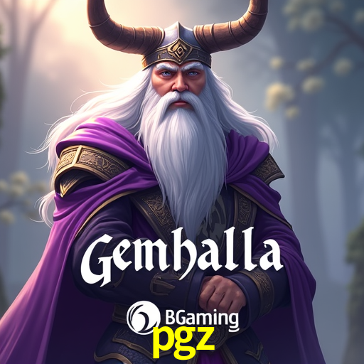 Apostas Esportivas na pgz: Um Guia Completo