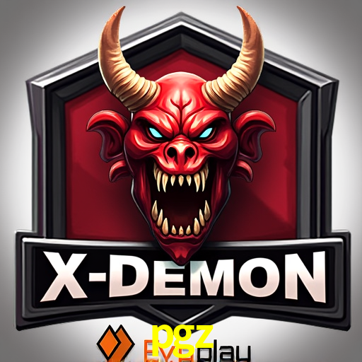 Descubra a Essência do pgz: Nossa História e Compromissos