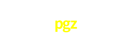 pgz