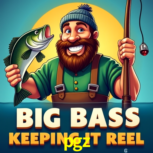 Apostas Esportivas na pgz: Um Guia Completo