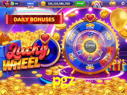 A Popularidade dos Caça-Níqueis no pgz