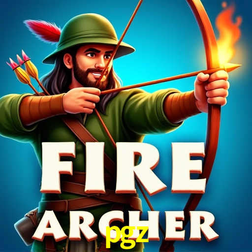 A Emoção da Loteria na pgz: Uma Chance de Mudança de Vida