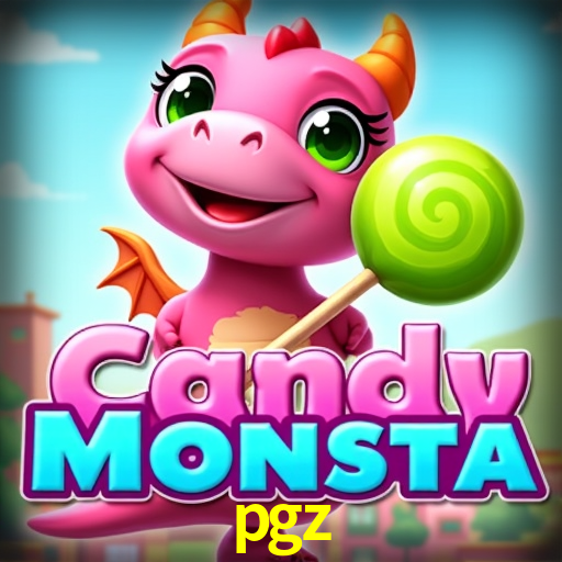 A Revolução dos Aplicativos de Jogos no pgz