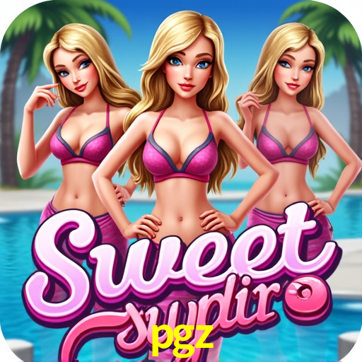 Apostas Esportivas na pgz: Um Guia Completo