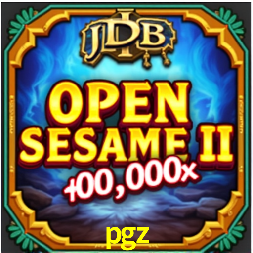 A Popularidade dos Caça-Níqueis no pgz