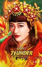 A Emoção da Loteria na pgz: Uma Chance de Mudança de Vida