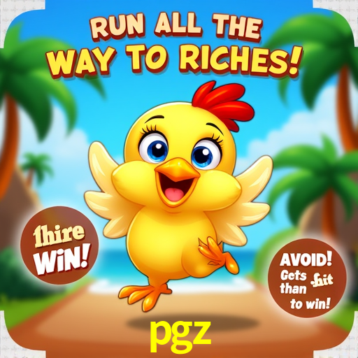 Descubra a Magia dos Jogos de Arcade no pgz