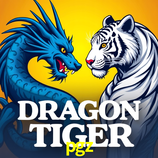 Desvendando o Mundo dos Jogos Virtuais na pgz