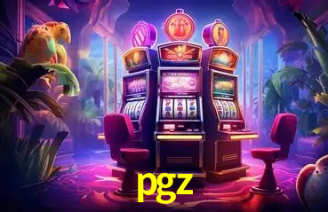 Explorando a Categoria de Eventos em Apostas na pgz