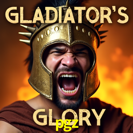 A Ascensão dos Esportes Eletrônicos: Um Novo Paradigma no Entretenimento