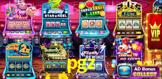 A Ascensão dos Esportes Eletrônicos: Um Novo Paradigma no Entretenimento