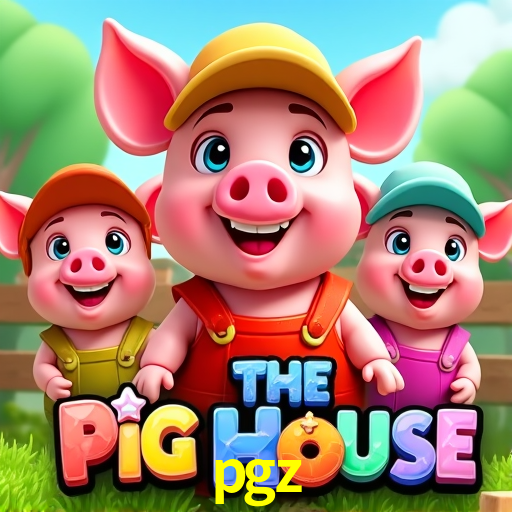 Inovações de Jogos na pgz: O Futuro das Experiências Interativas