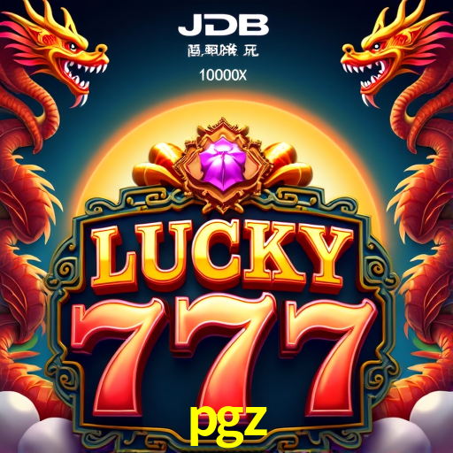 A Experiência Imersiva dos Cassinos Ao Vivo no pgz