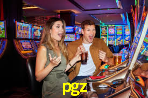 A Revolução dos Jogos Mobile: Diversão na Palma da Mão