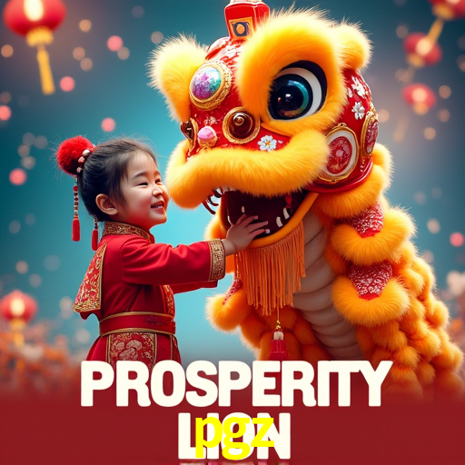 Descubra a Essência do pgz: Nossa História e Compromissos