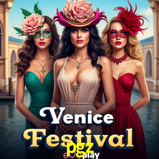 Desvendando o Mundo dos Jogos Virtuais na pgz