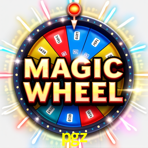 A Revolução dos Aplicativos de Jogos no pgz