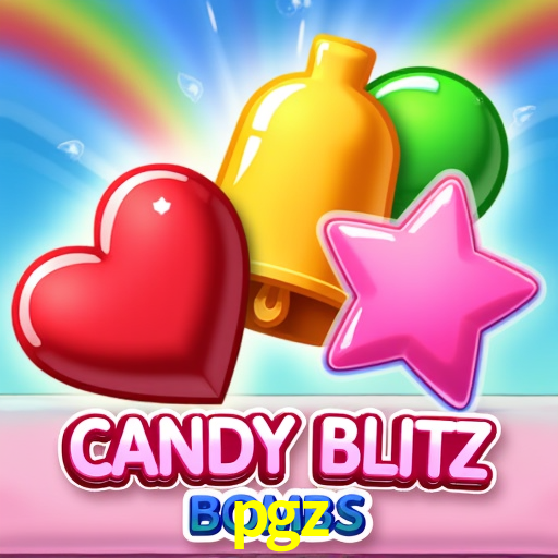 A Experiência Imersiva dos Cassinos Ao Vivo no pgz