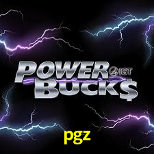 Desvendando o Mundo dos Jogos Virtuais na pgz