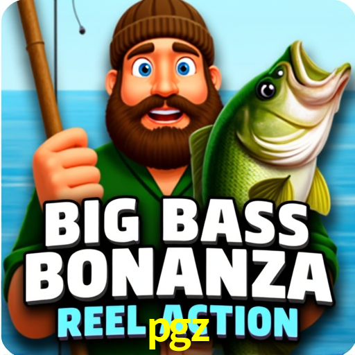 Descubra a Essência do pgz: Nossa História e Compromissos