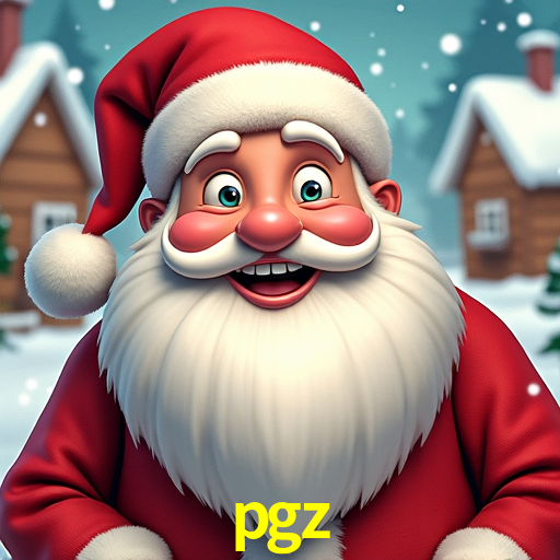 A Emoção da Loteria na pgz: Uma Chance de Mudança de Vida