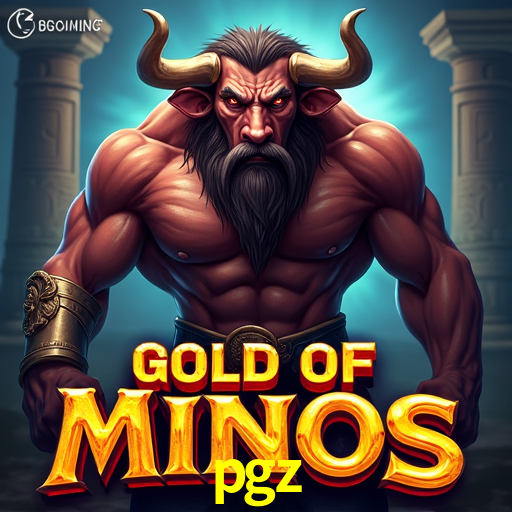 A Emoção da Loteria na pgz: Uma Chance de Mudança de Vida