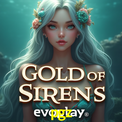 Apostas Esportivas na pgz: Um Guia Completo