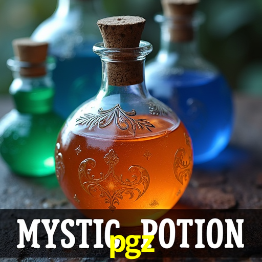 Desvendando o Mundo dos Jogos Virtuais na pgz