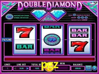 A Experiência Imersiva dos Cassinos Ao Vivo no pgz