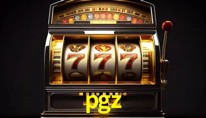 Desvendando o Mundo dos Jogos Virtuais na pgz